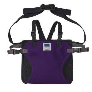 r[T   Lt[ `FAxg z[hPlus { ⏕ xg ]h~ オh~ RpNg y 􂦂 xr[ Ԃ q LbY H H 