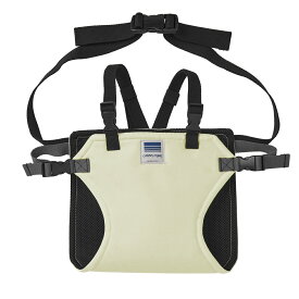 レビュー特典 撥水 撥油 キャリフリー チェアベルト ホールドPlus 日本製 おすわり補助 ベルト 転落防止 立ち上がり防止 コンパクト 軽量 洗える ベビー 赤ちゃん 子供 キッズ 離乳食 お食事 椅子 抱っこ 肩ベルト おでかけ 出産祝い ギフト 外食 プレゼント エイテックス