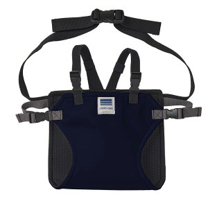 r[T   Lt[ `FAxg z[hPlus { ⏕ xg ]h~ オh~ RpNg y 􂦂 xr[ Ԃ q LbY H H 