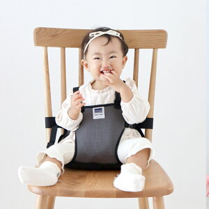 r[œT XJ[ { Ki Lt[ `FAxg bV ⏕ V_[ H オ xg `FAp xg  ֎q xr[ Ԃ q 