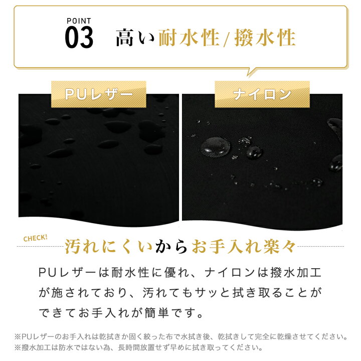 楽天市場】【満足保証】【レビュー特典】 マッサージマット 日本製 