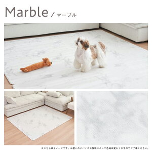 R ybg}bg PVC NbV}bg  L  g[Ή xr[ Ԃ xr[}bg NbV ybg }bg 嗝 PVC}bg h rO o[Vu vC}bg ~ t