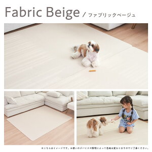 R ybg}bg PVC NbV}bg  L  g[Ή xr[ Ԃ xr[}bg NbV ybg }bg 嗝 PVC}bg h rO o[Vu vC}bg ~ t