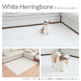 popomi 抗菌 ペットマット PVC クッションマット 犬 猫 うさぎ 床暖房対応 ベビー 赤ちゃん ベビーマット クッション ペット マット 大理石 PVCマット 防音 リビング リバーシブル プレイマット 冬 フロアマット 大判 犬用 ペット用品 おしゃれ