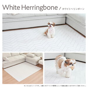 R ybg}bg PVC NbV}bg  L  g[Ή xr[ Ԃ xr[}bg NbV ybg }bg 嗝 PVC}bg h rO o[Vu vC}bg ~ t