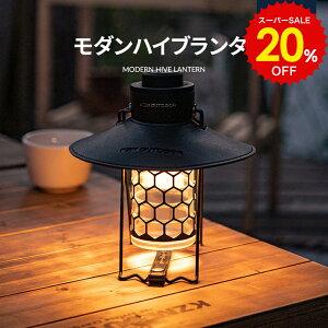 X[p[SALE 20%OFF!! KZM _nCu^ Lv ^ LED^ [d pP[Xt R[hX  F vVF[h Ȋ Ɩ   \Lv AEghA 