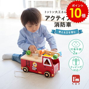 _bsO^ ؐ ANeBuh mߋ vJ[ ؂̂ ςݖ H V Ԃ w g[jO CE/Hiq@ 蕨 H  Еt a 1 2