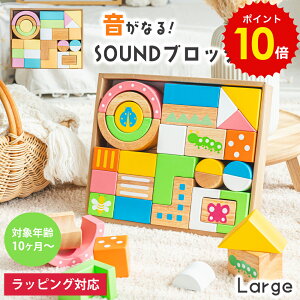 oYj SOUNDubNX Large ςݖ  mߋ ؐ ؂̂ ߋ ݂ a v[g V qǂ ǂ xr[ Ԃ  0 1 w g[jO m B 