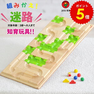 mߋ }Ux m H r[ʂ낪 ؐ ؂̂ ߋ 3 4 5 av[g ؂̂ j̎q ̎q qǂ q ǂ LbY   X[v X[v