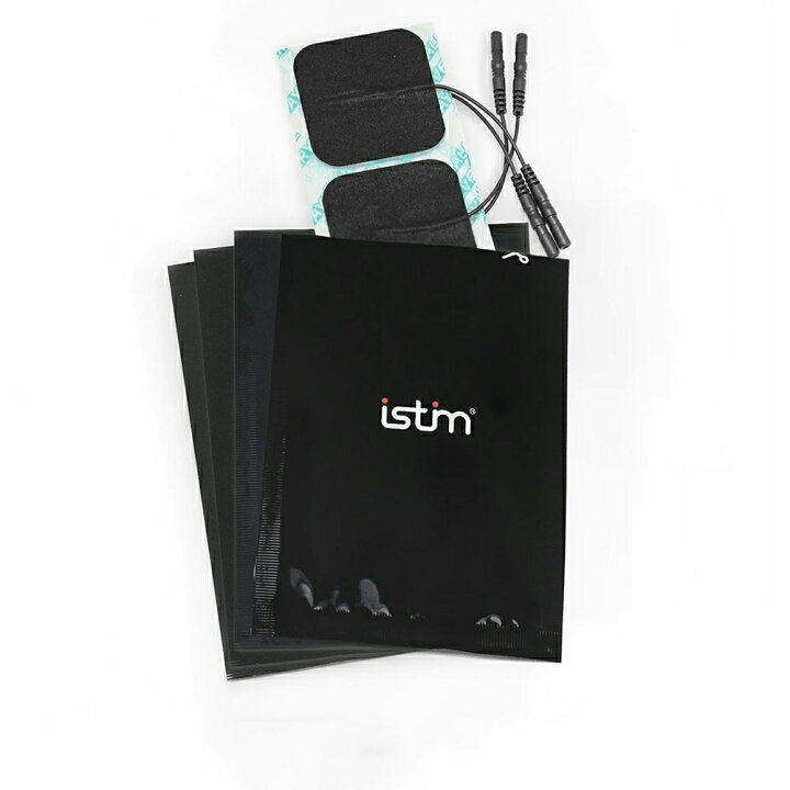 楽天市場】iStim公式 低周波 マッサージ機 iStim 純正品 交換用パッド EV-804 TENS EMS ジェルパット16枚セット TENS マッサージ器 ハンディ 腰 肩 足 背中 肩甲骨 ふくらはぎ 全身 EMS 筋トレ 腹筋 フロイデミニ オムロン 等機種に使用可能 ブラック : 三豊ストア 楽天市場】iStim公式 低周波 マッサージ機 iStim 純正品 交換用パッド EV-804 TENS EMS ジェルパット16枚セット TENS マッサージ器 ハンディ 腰 肩 足 背中 肩甲骨 ふくらはぎ 全身 EMS 筋トレ 腹筋 フロイデミニ オムロン 等機種に使用可能 ブラック : 三豊ストア