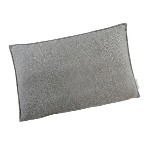 ڐG⊴   񂱂 悻-6 ɒʋC Ђ GIO AirFlow Pillow s[ ₽  GAt[ ܂  ň j  Xg[glbN  bV CJ[u Ȃ ʋC