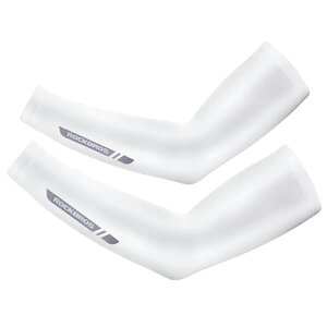 A[Jo[ ڐG⊴ UPF50+ X|[c z UVJbg Ă΍ ⊴ Ђ Xgb` TCNO jp jZbNX Y fB[X j  y O΍ Ăh