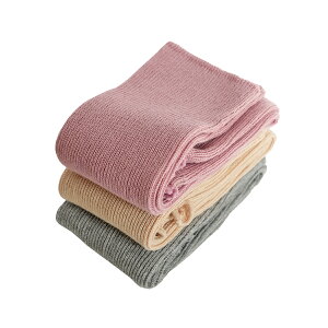 y3Zbgz xr[ bOEH[}[ Ԃ ݃J[ V 킢  u҂ j̎q ̎q 0 ʋC  n t  H ~ ₦h~ G  I[V[Y b