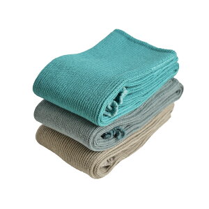 y3Zbgz xr[ bOEH[}[ Ԃ ݃J[ V 킢  u҂ j̎q ̎q 0 ʋC  n t  H ~ ₦h~ G  I[V[Y b