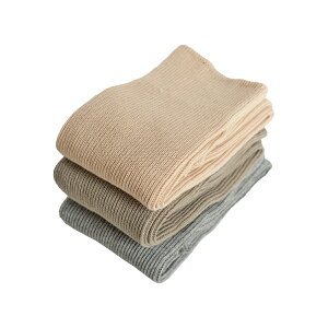 X[p[SALE z y3Zbgz xr[ bOEH[}[ Ԃ ݃J[ V 킢  u҂ j̎q ̎q 0 ʋC  n ~ G  I[V[Y b