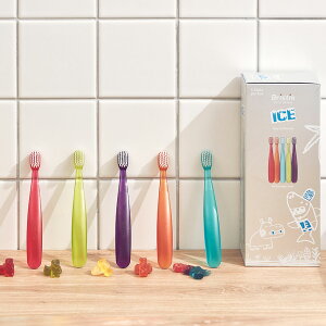 Bristik qp uV 1{ 5{ ₷ 炩 dグ ܂Ƃߔ ɂȂ   q dグ Ԃ xr[p q LbY ǂ qp _炩 qpuV 