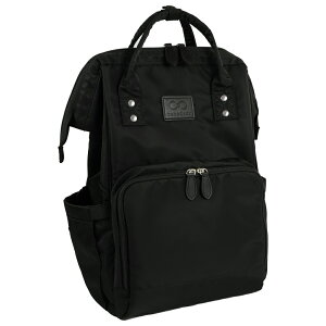 マザーズバッグ リュック 軽量 大容量 撥水 ナイロン 多機能 15ポケット 保冷保温 哺乳瓶収納 自立 きれいめ おしゃれ ベビーカーフック ペアレンツバッグ 通勤バッグ レディース リュック