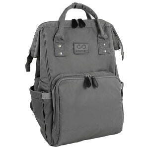 }U[YobO bN y e  iC @\ 15|Pbg ۗۉ Mr[  ꂢ  xr[J[tbN yAcobO ʋ΃obO fB[X bN 