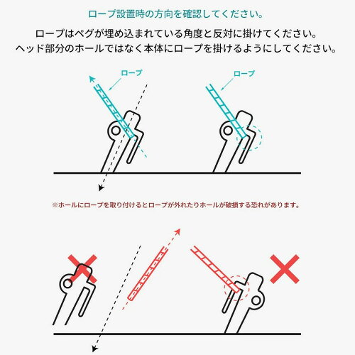楽天市場 Kzm キャスティングペグ 30cm テント タープ 設営 ペグ ペグセット 頑丈 強固 アウトドア ソロキャンプ キャンプ用品 Kzm K8t3f003 三豊ストア
