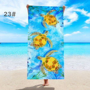r[`^I W[oX^I 唻 oX^I 70×147cm 147×70cm T[tB l LbY  COs W[V[g r[`}bg z |GXe100% CeA \t@[J