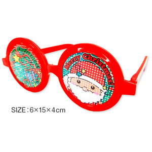 yƌv10%OFFzXm[LbY p[eB[Kl NX}X p[eB T^ giJC 