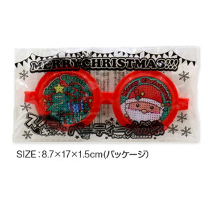 yƌv10%OFFzXm[LbY p[eB[Kl NX}X p[eB T^ giJC 