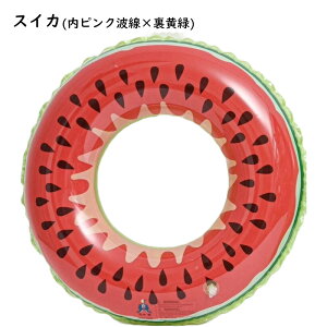  t[c y ~@z60cm@70cm@80cm@90cm@120cm@  W[ v[ C Vс@XCJ@CC`S@h[ibc