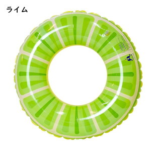 yƌv10%OFFz t[c y ~@z60cm@70cm@80cm@90cm@120cm@  W[ v[ C Vс@XCJ@CC`S@h[ibc