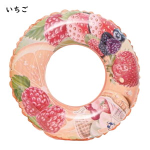 yZSALE10%OFFz t[c y ~@z60cm@70cm@80cm@90cm@120cm@  W[ v[ C Vс@XCJ@CC`S@h[ibc