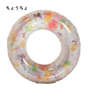 yƌv10%OFFz q LbY WjA l n[g   Aq V ObY ċx v[ r[` C  W[