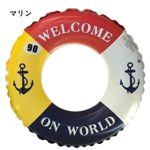 yƌv10%OFFzց@veC[@60 70 80 90cm W[@@t[g@v[@C@@Vс@WjA@LbY@xr[@q@l@CX^@SNS@@킢