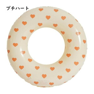 yƌv10%OFFzց@veC[@60 70 80 90cm W[@@t[g@v[@C@@Vс@WjA@LbY@xr[@q@l@CX^@SNS@@킢