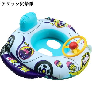   LbY xr[ {[g t[g qp  nht c   pgJ[ V v[C