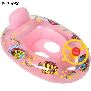   LbY xr[ {[g t[g qp  nht c   pgJ[ V v[C