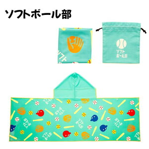 ⊴t[ht^I LN^[ ڐG⊴ Ă΍ Вt UVH fBYj[ TI ~btB[ J[rB W[W ݂R