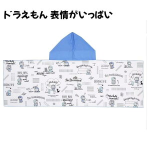 ⊴t[ht^I LN^[ ڐG⊴ Ă΍ Вt UVH fBYj[ TI ~btB[ J[rB W[W ݂R