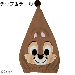 yBLACK FRIDAY10%OFFN[|z ^ILbv Lbv^I ~~t XC~O qp LN^[ wAhC^I ̖ z  ^I ̎q j̎q LN^[ j C