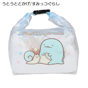 LN^[ 邭obO r[`obO XC~OobO  j̎q ̎q LbY q v[ E ^ѕ֗ IׂLN^[ 