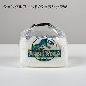 LN^[ 邭obO r[`obO XC~OobO  j̎q ̎q LbY q v[ E ^ѕ֗ IׂLN^[ 