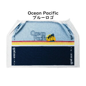 yyVX[p[SALE10%OFFzbv^I ^I X|[cuh MTCY 80cm oX^I v[^I j̎q ̎q 킢vg qǂ LbY@v[ w w w