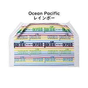 bv^I ^I X|[cuh MTCY 80cm oX^I v[^I j̎q ̎q 킢vg qǂ LbY@v[ w w wZ X|[c j XC~O