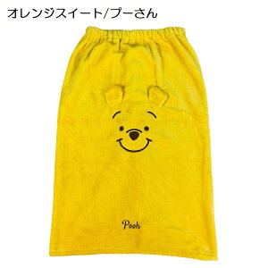 bv^I ^I }CN }L^I 80x110cm 80cm j̎q ̎q qǂ LbY v[ w w wZ j XC~O C ~btB[ Vi[ ݂R炵 n