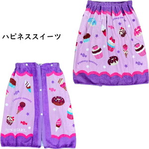 yBLACK FRIDAY10%OFFN[|zbv^I ^I oX^I 60cm S r[`^I ̎q q j̎q jq STCY vg 킢  qǂ v[ LbY wZ X|[c 