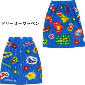 yƌv10%OFFzbv^I ^I oX^I 60cm S r[`^I ̎q q j̎q jq STCY vg 킢  qǂ v[ LbY wZ X|[c j X