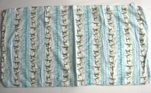 長座布団カバー クッション 座布団 通販 価格比較 価格 Com