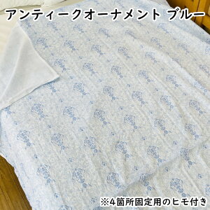 ���i�摜