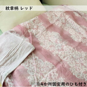 ���i�摜