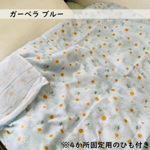 ���i�摜