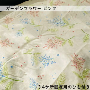 ���i�摜