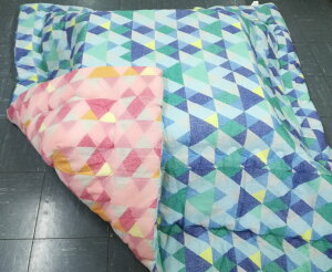 yƌv10%OFFzzc 185×235cm (200×250cm) ` o[Vu ʐFႢ 8  킢  R^c ӂƂ |zc Rbg  |GXe Ȗ ̉